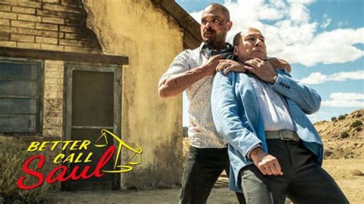 'Better Call Saul' Season 6 Episode 2: Is Nacho dead? Walls close in for Varga as allies turn foes