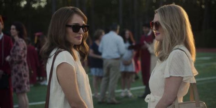 A Closer Look At The Successful Actress's Wealth