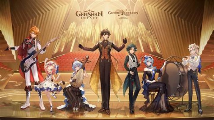A Journey Of Hearts And Melodies