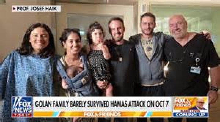 Actor Parker Bagley Dead Or Alive – Is The Death News A Hoax?