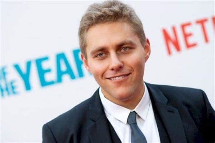 All About Jared Sandler | Net Worth, Relationship, Career