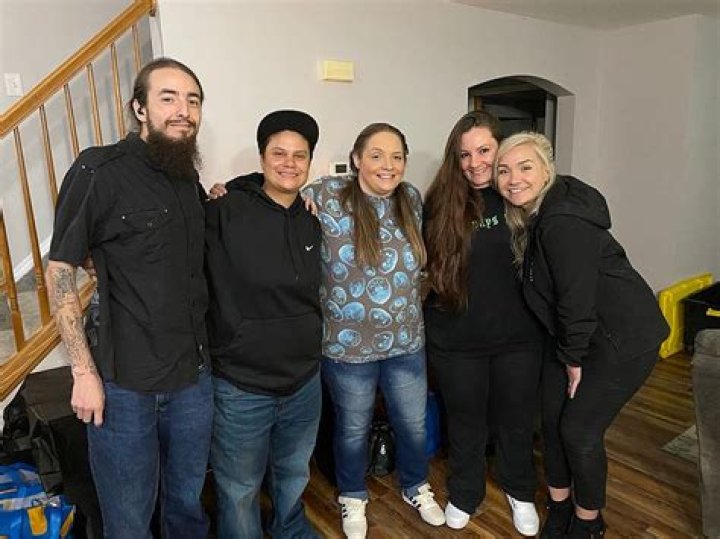 Alyssa Richardson Obituary: Remembering A Beautiful Soul
