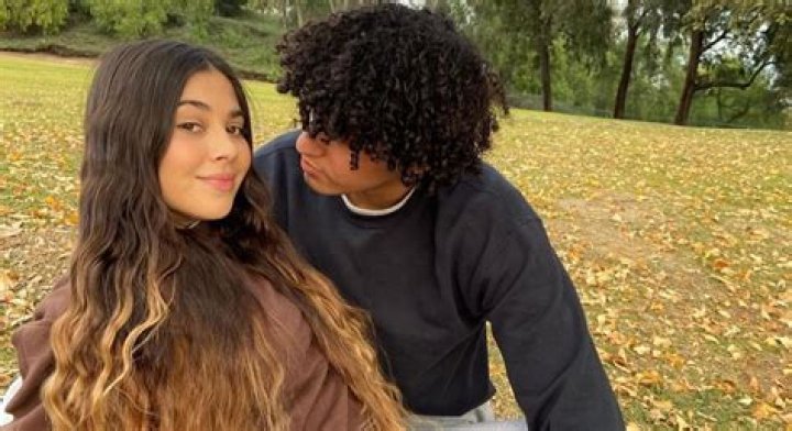 Anthony Vargas - Age, Family, Bio