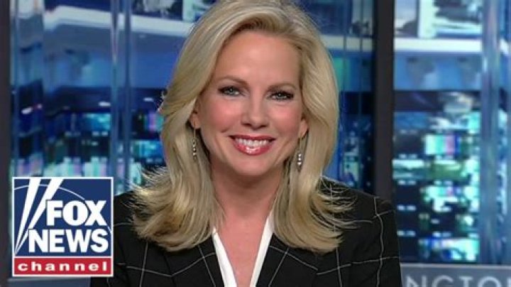 As Shannon Bream Continues To Appear On Late Night Fox News Fans Wonder About Her Height & Measureme