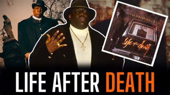 Biggie from Baddies West Age: How the Reality Star Became a Viral Sensation