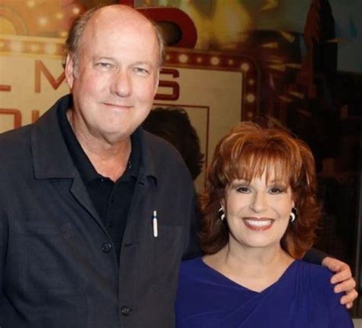 Bill Geddie Kids: Meet Daughters Lauren And Allison