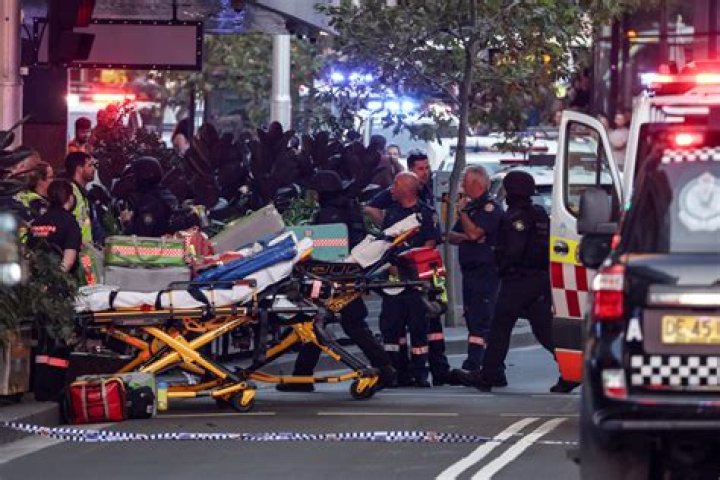 Bruce Willis Heart Attack: A Hoax or a Reality?