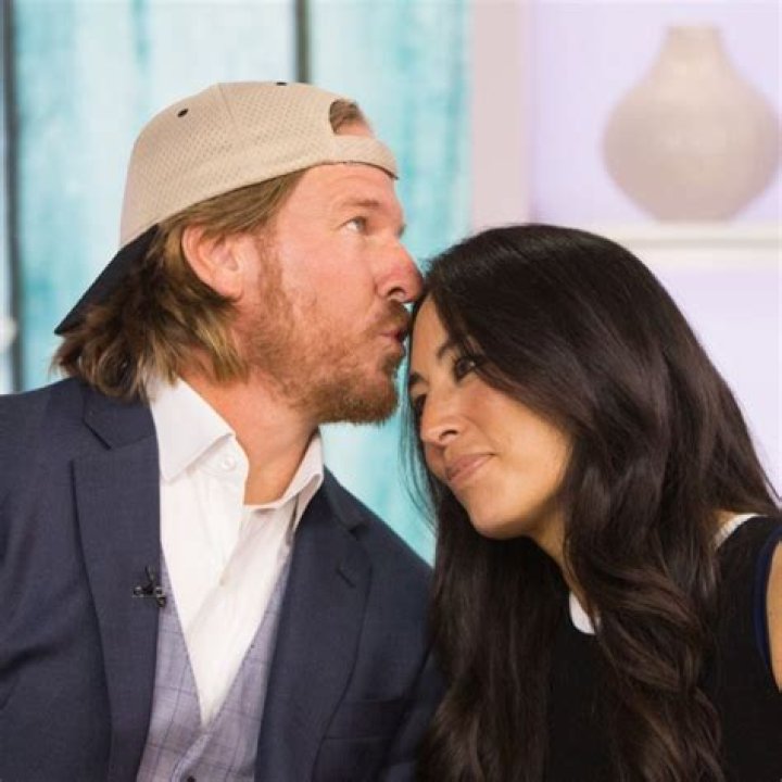Casey Corn Husband: Who is the Magnolia Network Star Married to?