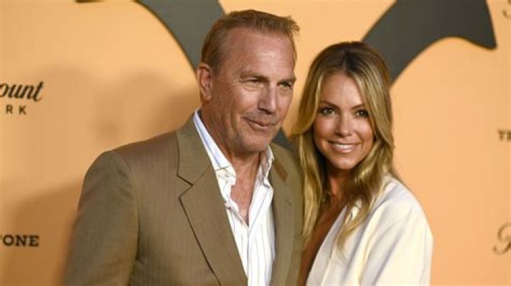 Christine Baumgartner Net Worth Age Height Biography Husband