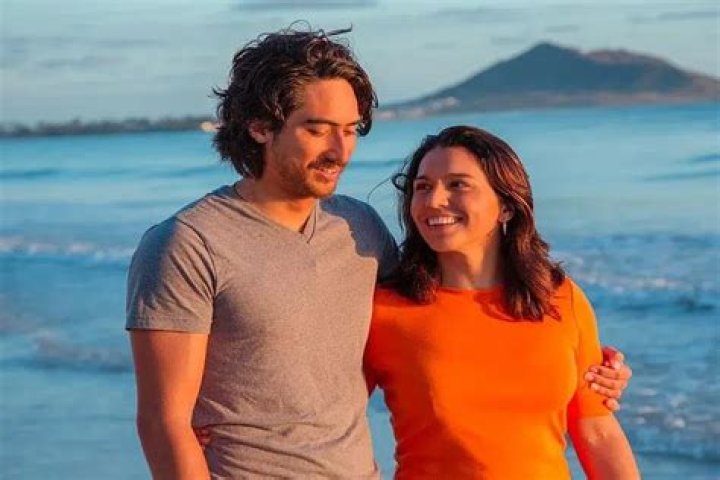 Cory Fleming Biography, Age, Height, Wife, Net Worth, Family