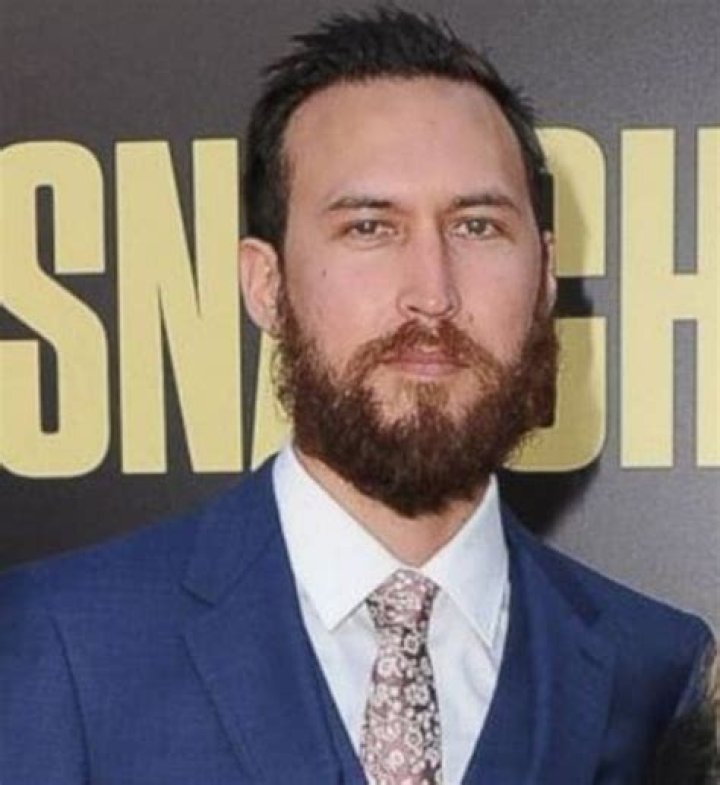 Danny Fujikawa Wikipedia, Age, and Net Worth