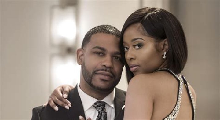 Destiny Payton-Williams: The Beauty Boss with a $5 Million Net Worth