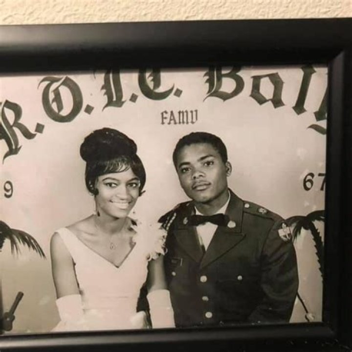 Details On Her Parents, Kids & Ethnicity