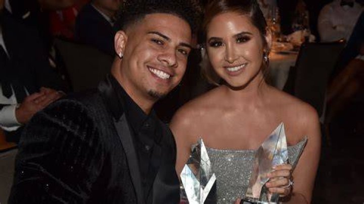 Did Austin Break Up With His Girlfriend Before & Liz Became Official On 'Big Brother 17'? He Sure Se