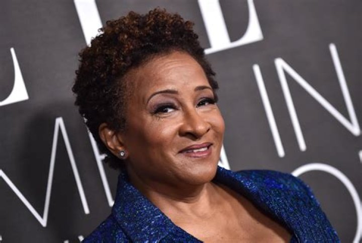 Did Monique Die? The Truth About the Comedian and Actress Rumored Death