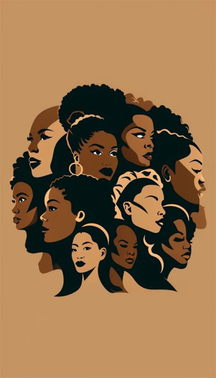 Discover Tiffany Haddish's Inspiring Mission To Empower Black Women And Girls