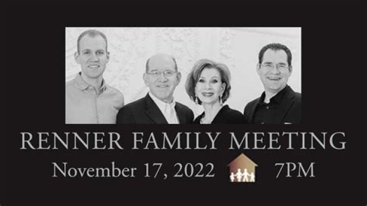 Discoveries And Insights Into Travis And Becky Renner
