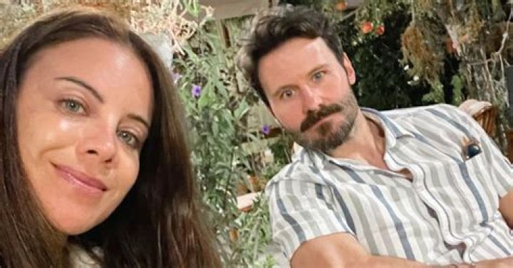 Does Julia From 'Below Deck' Have a Husband? Details on the Star |