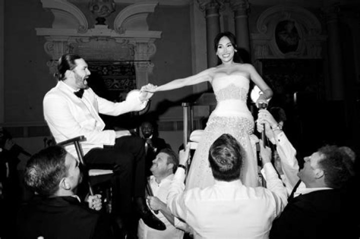 Dorothy Wang Married: Is the Bling Empire Star Still Single?