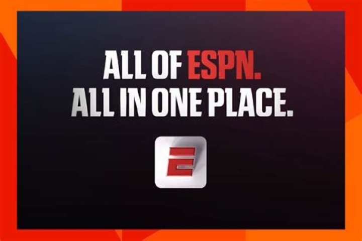 Everything You Need To Know About The New Streaming Service