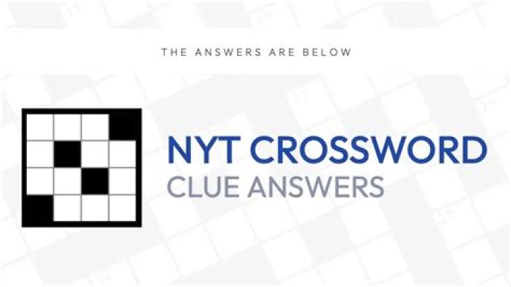 Exchange words, in a way NYT Crossword Clue Answer