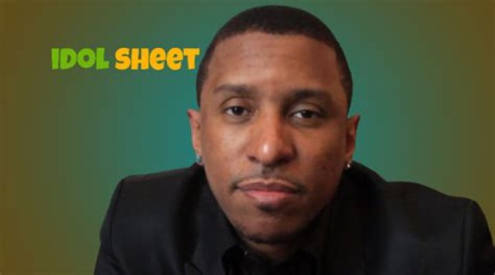Exploring Jojo Brim Net Worth And Success Story