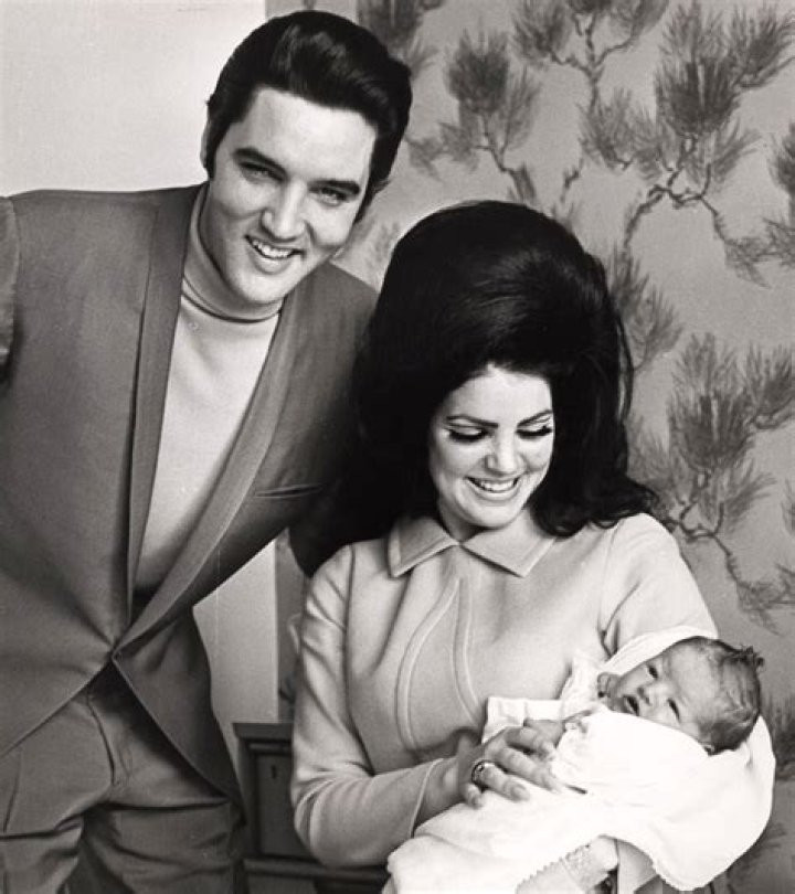 Exploring The Love Life Of The Hollywood Star