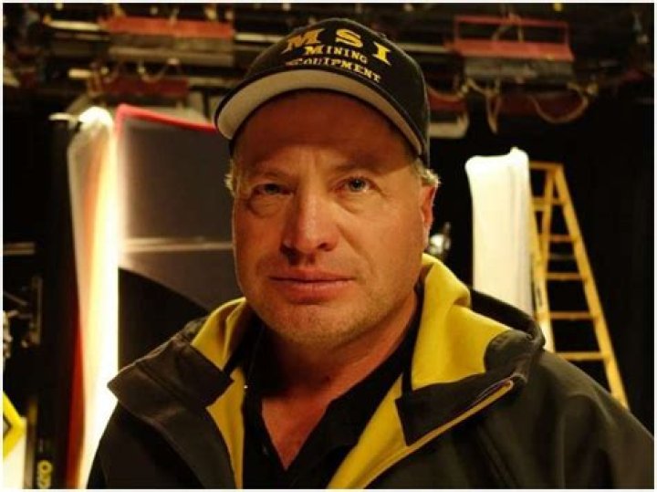 Freddy Dodge Bio, Age, Net Worth, Profession