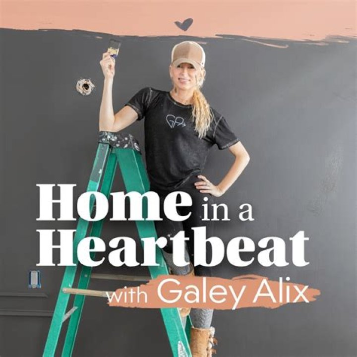 Galey Alix Ex Fiance: The Truth Behind Their Breakup