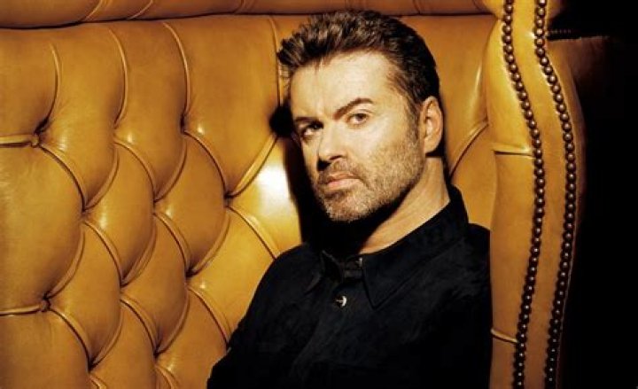 George Michael facts: Singer's age, songs, family, partner and death explained