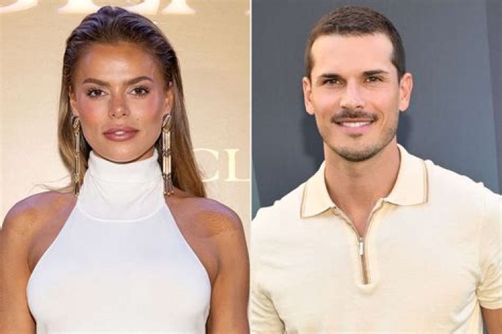 Gleb Savchenko Wife, Married, Net Worth, Height, 2019