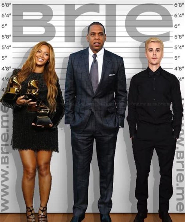 His Height And Impact On