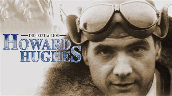 How Did Howard Hughes Make His Money Net
