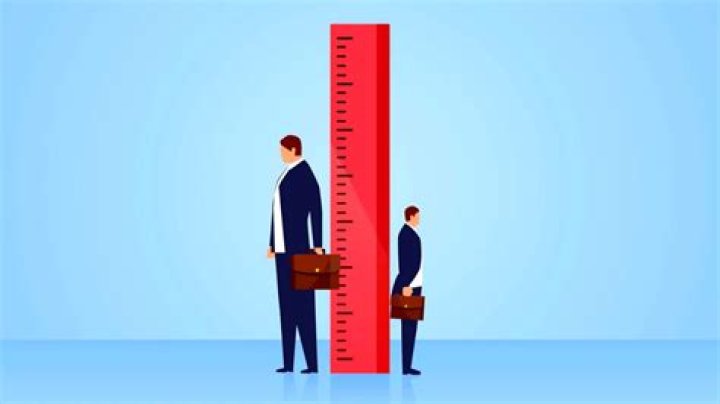 How long do short people live