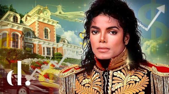 How much is Jesse Jacksons net worth today ·