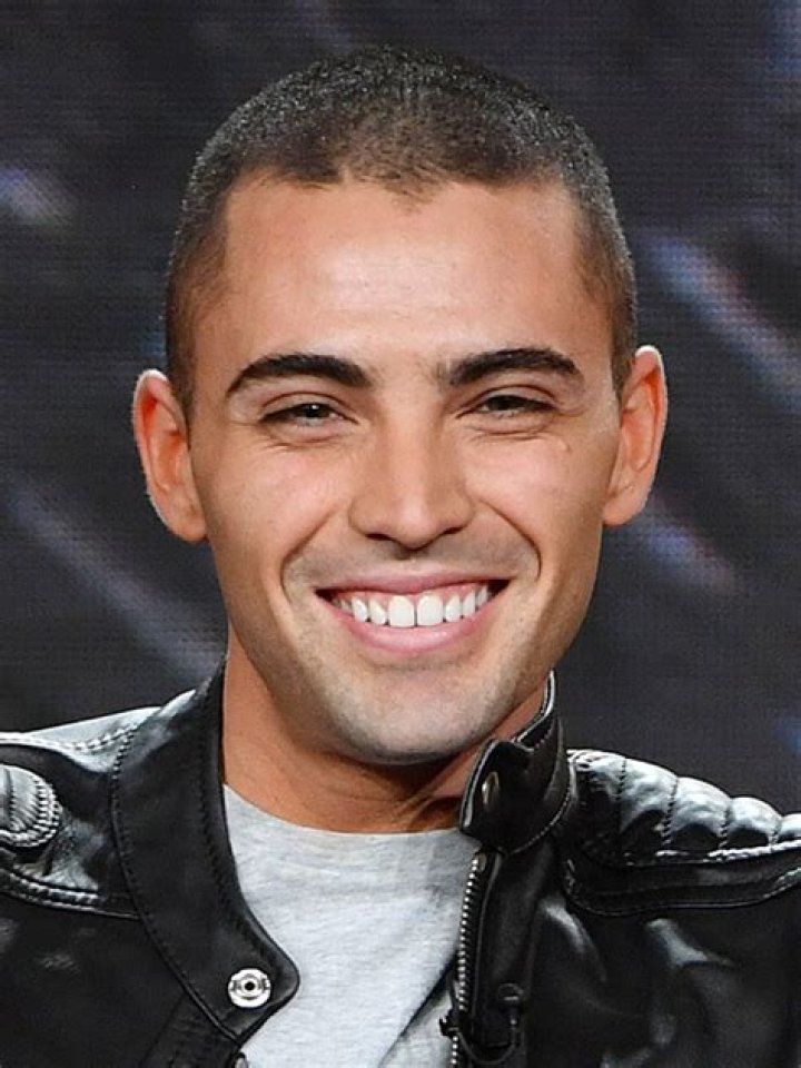 How Old is Benjamin Levy Aguilar? The Rising Star of Hollywood