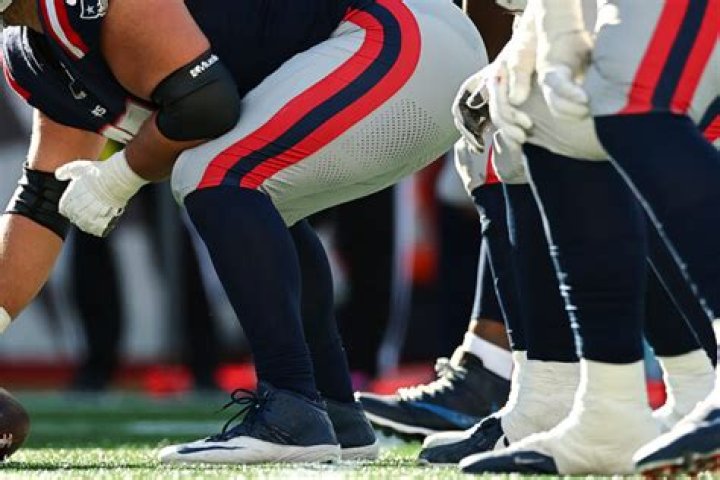 How To Watch Patriots Games Live