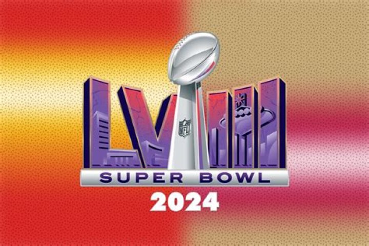 How To Watch The 2024 Super Bowl