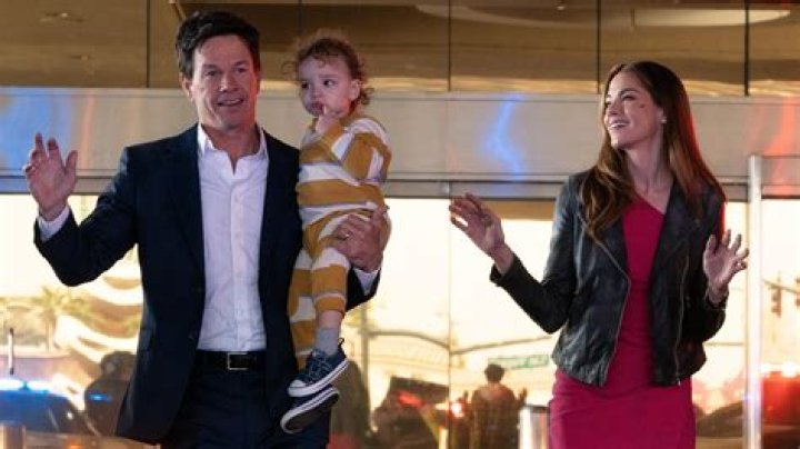 Insights Into Maggie Q's Journey