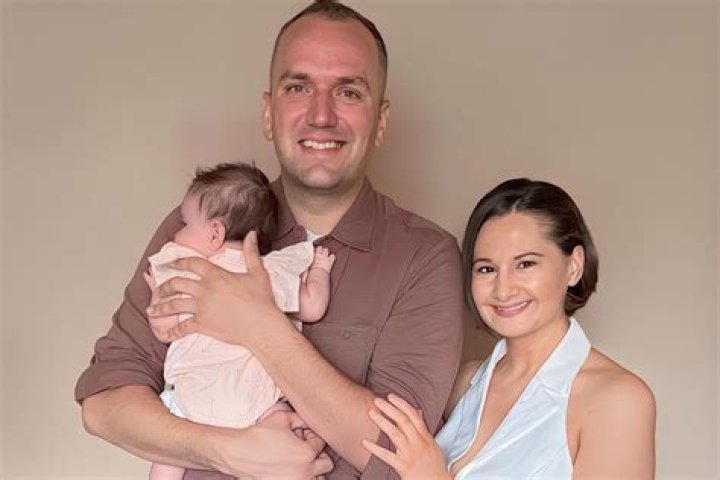 Is Adalia Rose Still Alive Or Dead? Wikipedia And Age As A Baby Photos