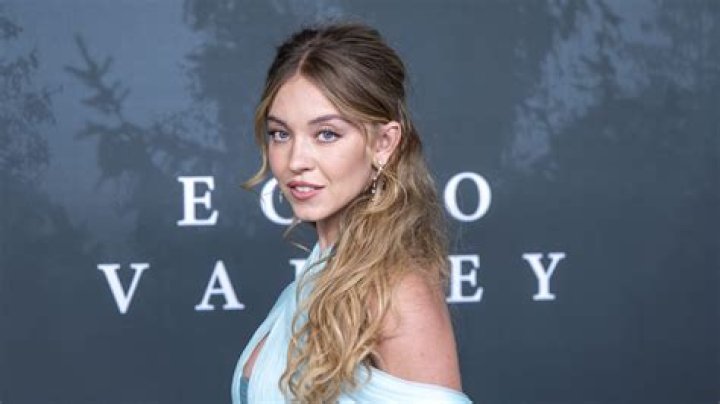 Is Cassey From Euphoria Racist? Sydney Sweeney Ethnicity And Religion Is She Jewish?