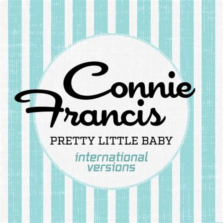 Is Connie Frisbee Still Alive? The Truth About Lonnie Frisbees Ex-Wife
