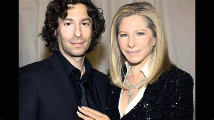 Is Jason Gould In A Relationship?