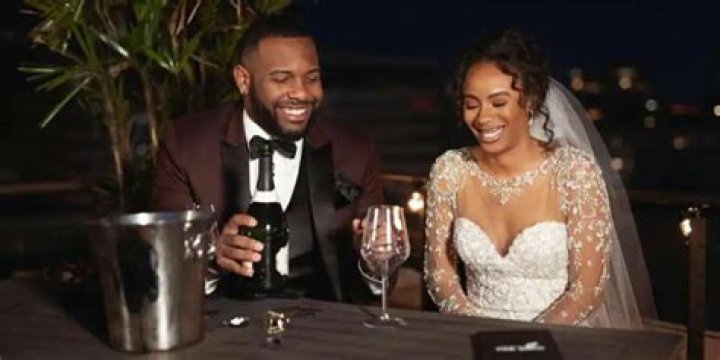Is Karen Abercrombie Married?