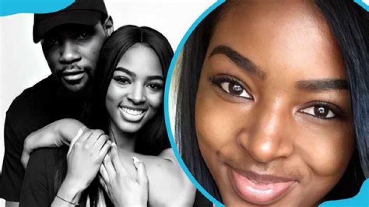 Is Kevin Durant Still Dating Cassandra Anderson In 2023? More To Know About KDs Dating History