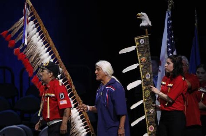 Is Mitch Lightfoot Native American? Further Details On The Basketball Player & His Ancestry