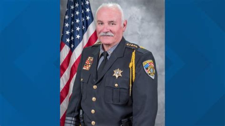 Jaylen Fleer Now: The Dark Turn of a Former Sheriffs Deputy