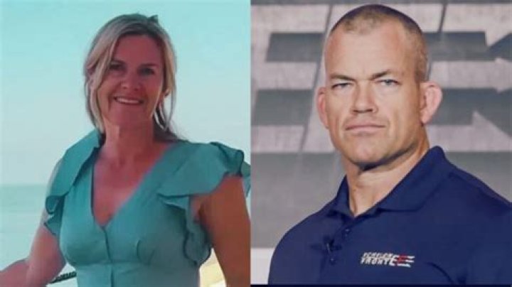 Jocko Willink Bio, Wife, Family, Net Worth, Height, Age, Weight