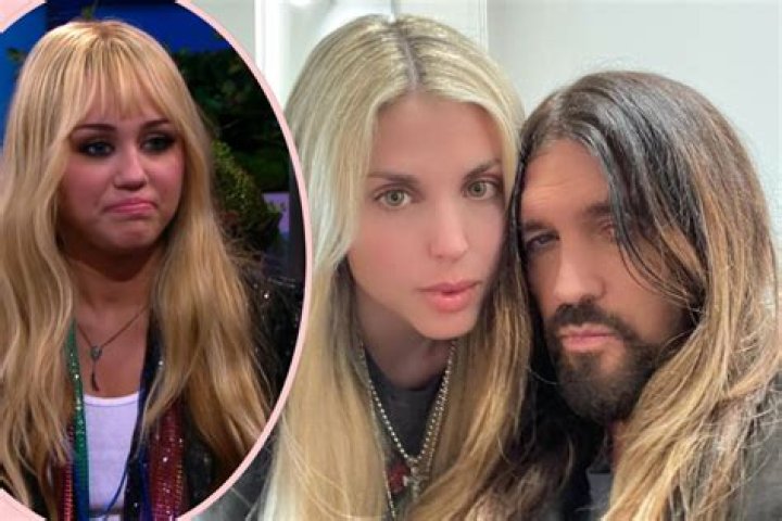 Johanna Rosie Hodges Hannah Montana: The Truth Behind the Rumors