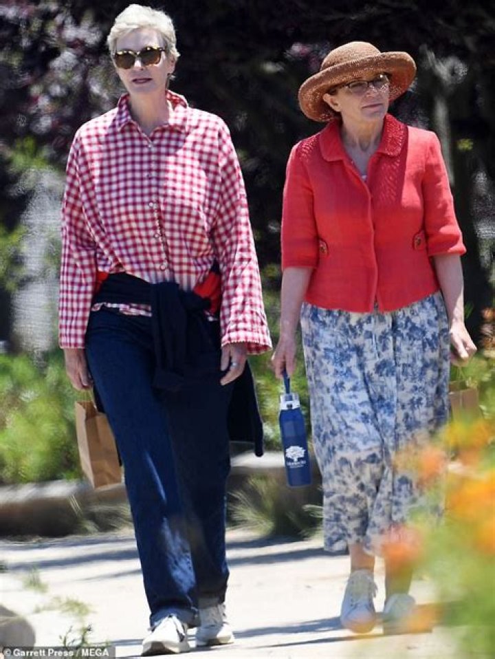 John Lynch Wife Linda Allred; Who Is She?